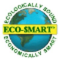 Eco-$mart logo, Eco-$mart contact details