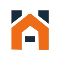 Homes Finder logo, Homes Finder contact details