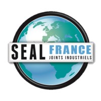 SEAL FRANCE logo, SEAL FRANCE contact details