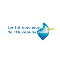 LEHV - Les Entrepreneurs de l'Huveaune Vallée logo, LEHV - Les Entrepreneurs de l'Huveaune Vallée contact details