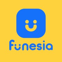 Funesia Indonesia logo, Funesia Indonesia contact details