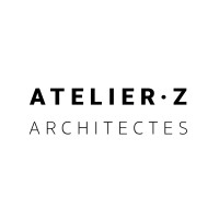 Atelier  Z logo, Atelier  Z contact details