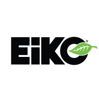 Eiko Ltd logo, Eiko Ltd contact details