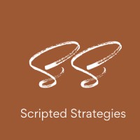 Scripted Strategies logo, Scripted Strategies contact details