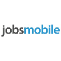 jobsmobile logo, jobsmobile contact details