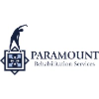 Paramount Rehabilitation Services logo, Paramount Rehabilitation Services contact details