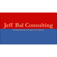 Jeff Bal Consulting logo, Jeff Bal Consulting contact details