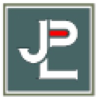 JPL - Jordan P. Limburg Landscape Architect logo, JPL - Jordan P. Limburg Landscape Architect contact details