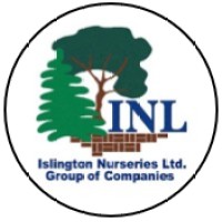 Islington Nurseries Ltd. logo, Islington Nurseries Ltd. contact details