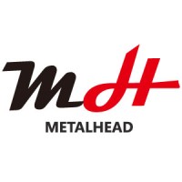 Metalhead logo, Metalhead contact details