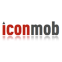 Iconmob Indonesia logo, Iconmob Indonesia contact details