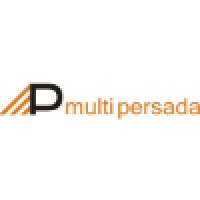 CV Multi Persada logo, CV Multi Persada contact details