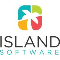 Island Software Company logo, Island Software Company contact details