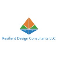 Resilient Design Consultants LLC logo, Resilient Design Consultants LLC contact details