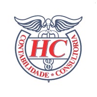 HC Consultoria Contabilidade logo, HC Consultoria Contabilidade contact details