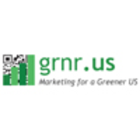 grnr.us logo, grnr.us contact details