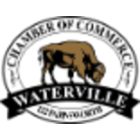 Waterville Area Chamber of Commerce logo, Waterville Area Chamber of Commerce contact details