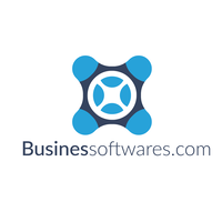 Busines Softwares logo, Busines Softwares contact details