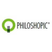 PHILOSHOPIC logo, PHILOSHOPIC contact details