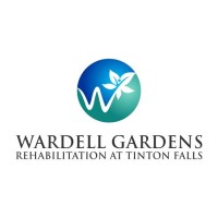 Wardell Gardens Nursing & Rehabilitation Center logo, Wardell Gardens Nursing & Rehabilitation Center contact details