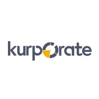 Kurporate logo, Kurporate contact details