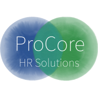 ProCore HR Solutions logo, ProCore HR Solutions contact details