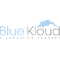 The BlueKloud Company, Inc logo, The BlueKloud Company, Inc contact details