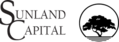 Sunland Capital logo, Sunland Capital contact details