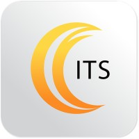 PT. INTITECH SOLUTIONS logo, PT. INTITECH SOLUTIONS contact details