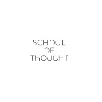 School of Thought UK logo, School of Thought UK contact details