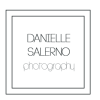 DanielleSalernoPhotography logo, DanielleSalernoPhotography contact details