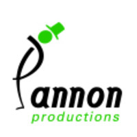 Pannon Productions logo, Pannon Productions contact details