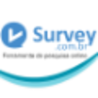 Survey.com.br logo, Survey.com.br contact details