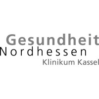 Klinikum Kassel Gesundheit Nordhessen Holding logo, Klinikum Kassel Gesundheit Nordhessen Holding contact details