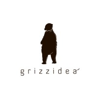 Grizz Idea Creative Agency logo, Grizz Idea Creative Agency contact details