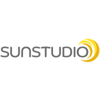 SunStudio Inc logo, SunStudio Inc contact details