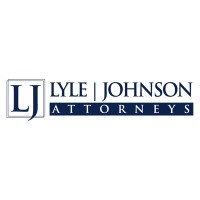 Lyle Johnson, LLC logo, Lyle Johnson, LLC contact details