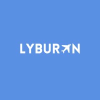 Lyburan logo, Lyburan contact details