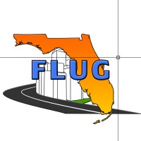 FLORIDA LOCAL USERS GROUP, INC logo, FLORIDA LOCAL USERS GROUP, INC contact details