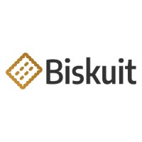 Biskuit logo, Biskuit contact details