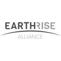 Earthrise Alliance logo, Earthrise Alliance contact details