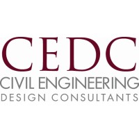 Civil Design Consultants Inc logo, Civil Design Consultants Inc contact details