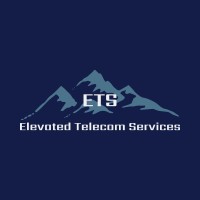 Elevated Telecom Services logo, Elevated Telecom Services contact details