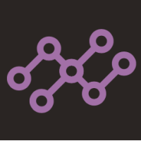 Graphteon.io logo, Graphteon.io contact details