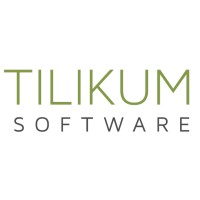 Tilikum Software logo, Tilikum Software contact details