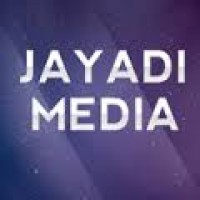 Jayadi Media - Performance Driven Digital Marketing Agency logo, Jayadi Media - Performance Driven Digital Marketing Agency contact details