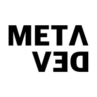 Metadev WTF logo, Metadev WTF contact details