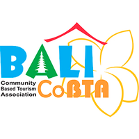 Bali CoBTA logo, Bali CoBTA contact details