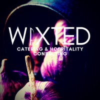 Wixted Catering & Consulting logo, Wixted Catering & Consulting contact details