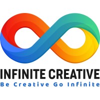 PT. Infinite Creative Teknologi logo, PT. Infinite Creative Teknologi contact details